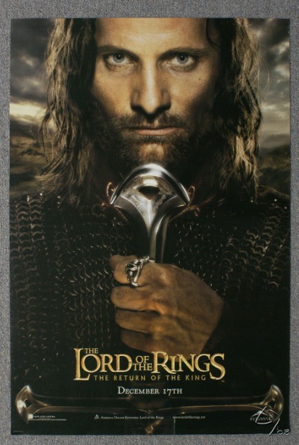 lord of the rings 3-adv-aragorn.jpg